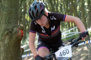 2019-08-25-3NCUP-ladies-2875