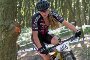 2019-08-25-3NCUP-ladies-2876