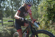 2019-08-25-3NCUP-ladies-2888