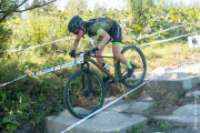 2019-08-25-3NCUP-ladies-2891