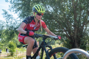 2019-08-25-3NCUP-ladies-2896
