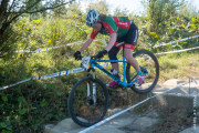 2019-08-25-3NCUP-ladies-2897