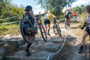 2019-08-25-3NCUP-ladies-2899