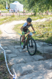 2019-08-25-3NCUP-ladies-2901