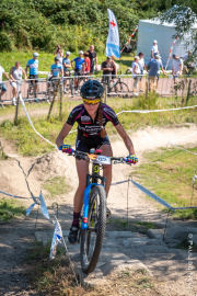 2019-08-25-3NCUP-ladies-2911