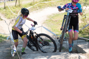 2019-08-25-3NCUP-ladies-2923