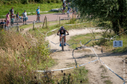 2019-08-25-3NCUP-ladies-2927
