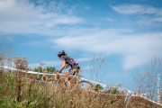 2019-08-25-3NCUP-ladies-2931