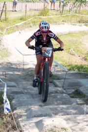 2019-08-25-3NCUP-ladies-2935
