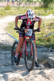 2019-08-25-3NCUP-ladies-2936
