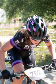 2019-08-25-3NCUP-ladies-2939