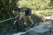 2019-08-25-3NCUP-ladies-2940