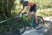 2019-08-25-3NCUP-ladies-2943