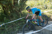 2019-08-25-3NCUP-ladies-2944