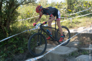 2019-08-25-3NCUP-ladies-2945