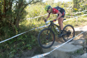2019-08-25-3NCUP-ladies-2946