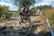 2019-08-25-3NCUP-ladies-2947