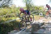 2019-08-25-3NCUP-ladies-2949