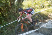 2019-08-25-3NCUP-ladies-2950