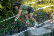 2019-08-25-3NCUP-ladies-2951