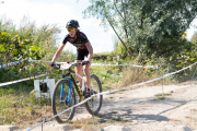2019-08-25-3NCUP-ladies-2952