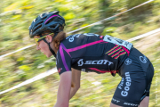 2019-08-25-3NCUP-ladies-2953