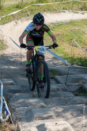 2019-08-25-3NCUP-ladies-2954