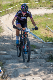 2019-08-25-3NCUP-ladies-2957