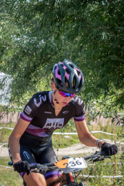 2019-08-25-3NCUP-ladies-2958