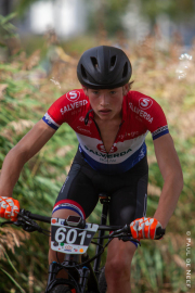 2019-09-07-breda-cat6-2602