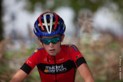 2019-09-07-breda-cat6-2607