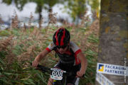 2019-09-07-breda-cat6-2608