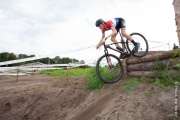 2019-09-07-breda-cat6-2611