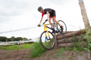 2019-09-07-breda-cat6-2612