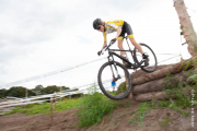 2019-09-07-breda-cat6-2613