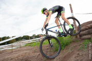 2019-09-07-breda-cat6-2614