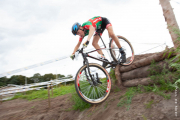 2019-09-07-breda-cat6-2615