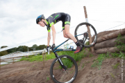 2019-09-07-breda-cat6-2616