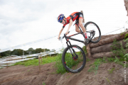 2019-09-07-breda-cat6-2617