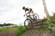 2019-09-07-breda-cat6-2618