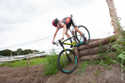 2019-09-07-breda-cat6-2619
