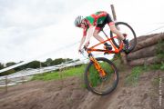 2019-09-07-breda-cat6-2620
