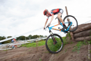 2019-09-07-breda-cat6-2621