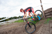 2019-09-07-breda-cat6-2623