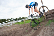 2019-09-07-breda-cat6-2624