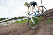 2019-09-07-breda-cat6-2625