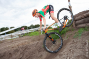 2019-09-07-breda-cat6-2626