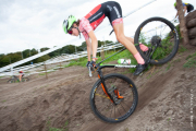 2019-09-07-breda-cat6-2628