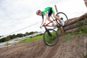 2019-09-07-breda-cat6-2629