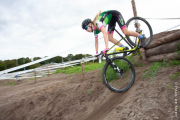 2019-09-07-breda-cat6-2630